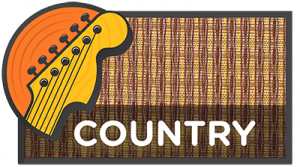 country-guitar-styles