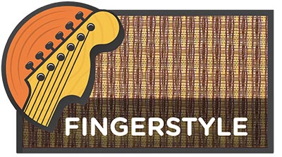 fingerstyle-guitarists