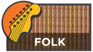 folk-guitar-styles