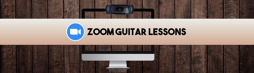 zoom-guitar-lessons