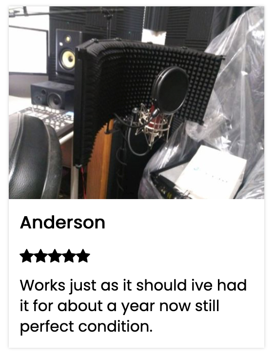 budget-microphone-isolation-shield-review1
