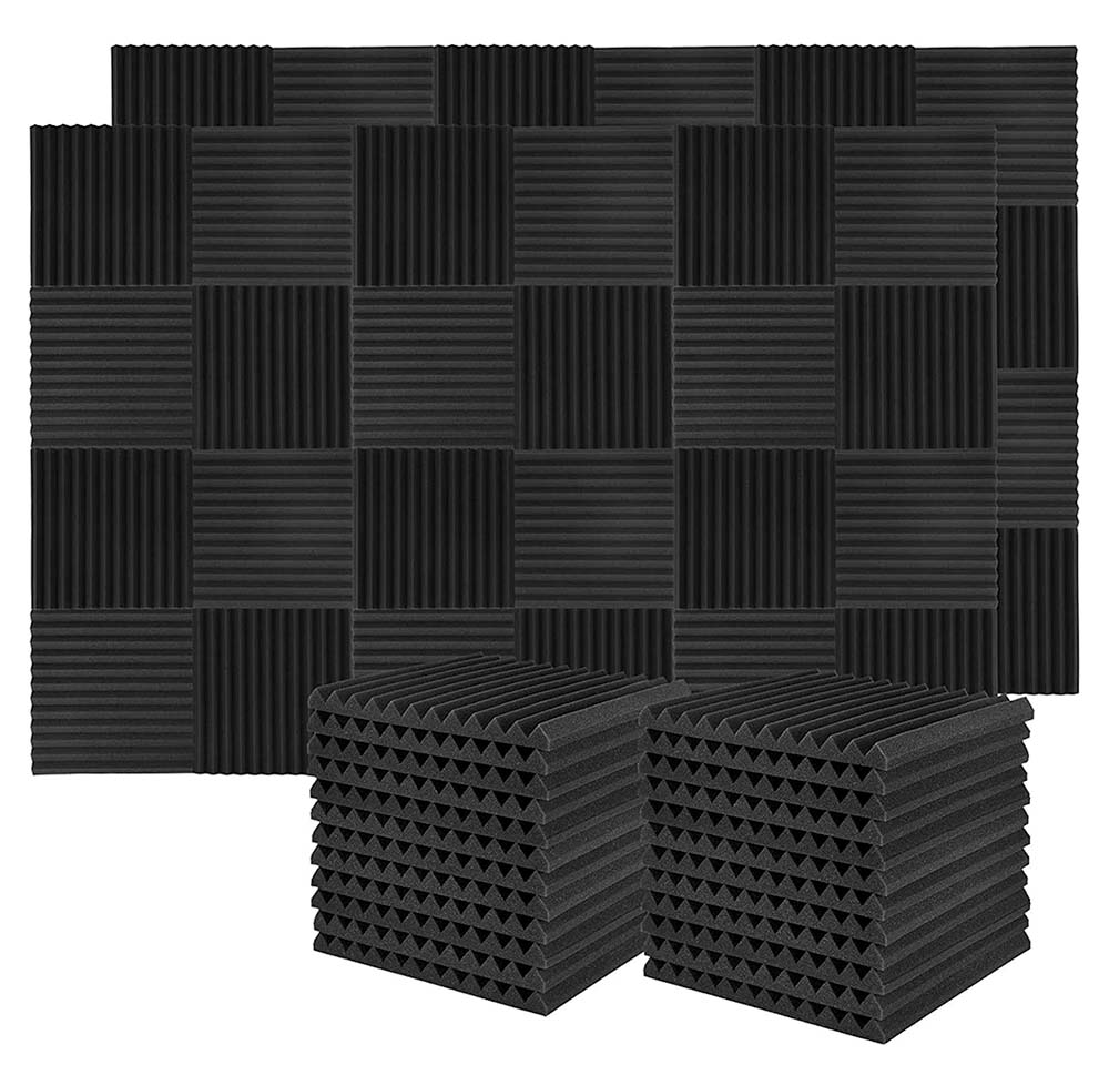 cheap-acoustic-insulation-panels