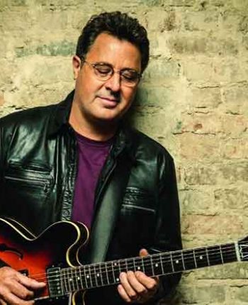 vince-gill